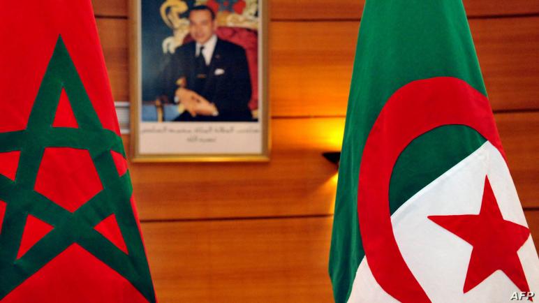 لا حضور مغربي في القمة العربية بالجزائر….