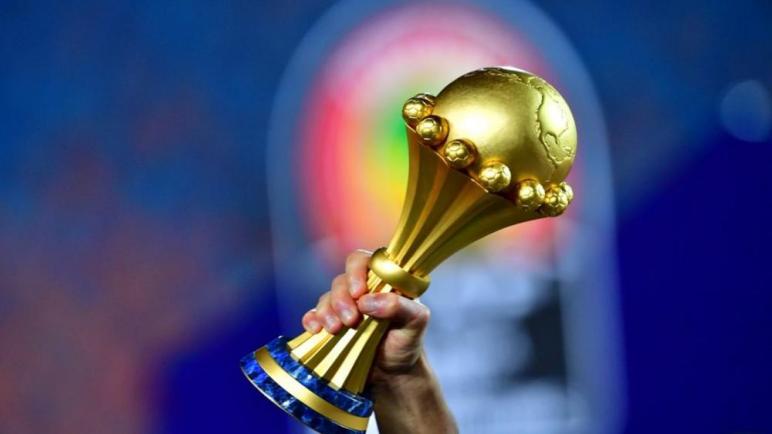 الجزائر غير قادرة على تنظيم كأس أمم افريقيا 2025ٍ وواقعها الرياضي يكاد يتساوى مع غينيا