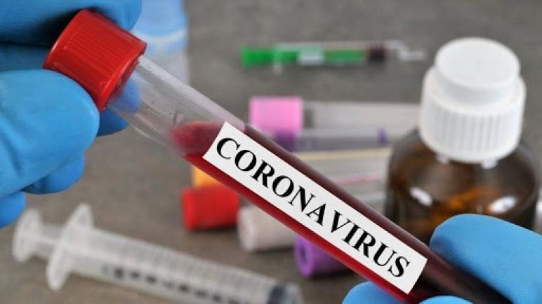 اللجنة الإقليمية لليقظة توضح: لحدود الساعة لا إصابات بفيروس كورونا المستجد باليوسفية