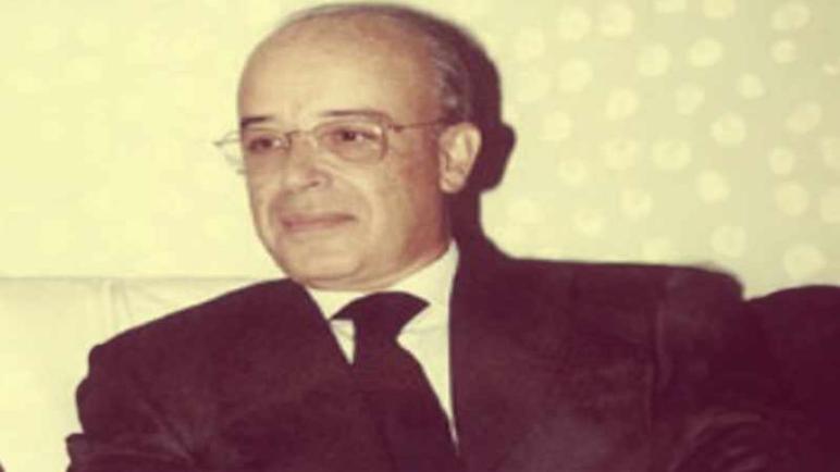 وفاة والي بنك المغرب السابق محمد السقاط