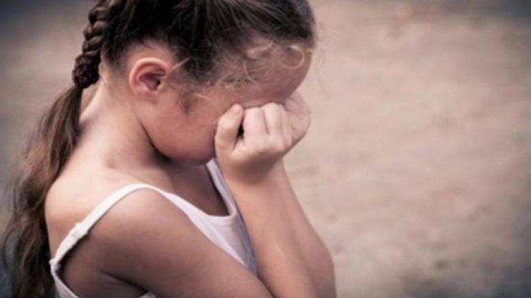 مخيف…طفلة تبلغ 10 سنوات تنجو من محاولة اغتصاب بوزان